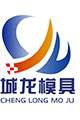 㽭鹤Q(mo)޹˾